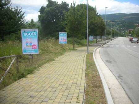 Tigotà: apertura di 5 nuovi punti vendita tra Marche ed Abruzzo