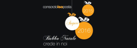 Natale 2015 con noi