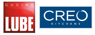 Creo Kitchens  Gruppo Lube