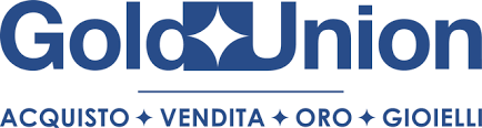 Gold Union Italia
